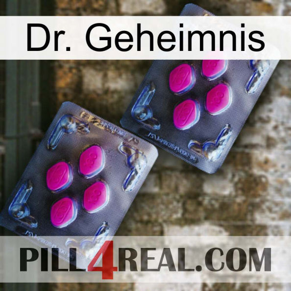Drs Secret 01.jpg